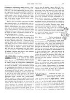 giornale/CFI0364790/1937/unico/00000279