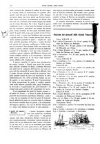 giornale/CFI0364790/1937/unico/00000280