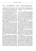 giornale/CFI0364790/1937/unico/00000281