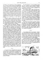 giornale/CFI0364790/1937/unico/00000283