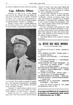 giornale/CFI0364790/1937/unico/00000284