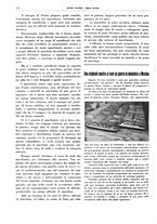 giornale/CFI0364790/1937/unico/00000286