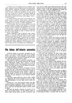 giornale/CFI0364790/1937/unico/00000287