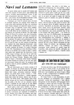 giornale/CFI0364790/1937/unico/00000290