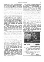 giornale/CFI0364790/1937/unico/00000291