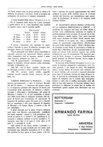 giornale/CFI0364790/1937/unico/00000293