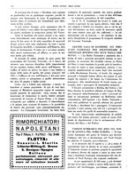 giornale/CFI0364790/1937/unico/00000294