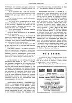 giornale/CFI0364790/1937/unico/00000295