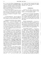 giornale/CFI0364790/1937/unico/00000298