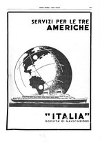 giornale/CFI0364790/1937/unico/00000301