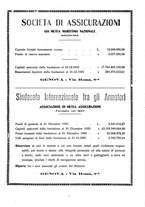 giornale/CFI0364790/1937/unico/00000303