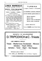giornale/CFI0364790/1937/unico/00000308