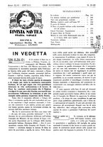 giornale/CFI0364790/1937/unico/00000309