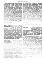 giornale/CFI0364790/1937/unico/00000310