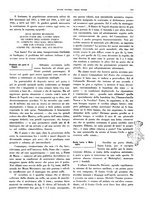 giornale/CFI0364790/1937/unico/00000311
