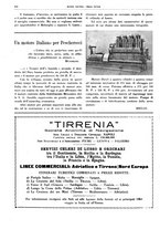 giornale/CFI0364790/1937/unico/00000312