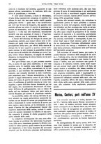 giornale/CFI0364790/1937/unico/00000314