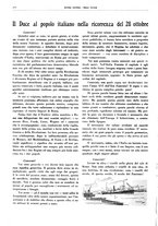 giornale/CFI0364790/1937/unico/00000316