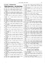 giornale/CFI0364790/1937/unico/00000317