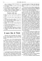 giornale/CFI0364790/1937/unico/00000318