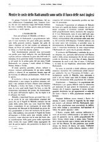 giornale/CFI0364790/1937/unico/00000320