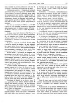 giornale/CFI0364790/1937/unico/00000321