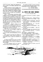 giornale/CFI0364790/1937/unico/00000323