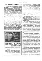 giornale/CFI0364790/1937/unico/00000324
