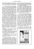 giornale/CFI0364790/1937/unico/00000327
