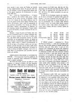 giornale/CFI0364790/1937/unico/00000328