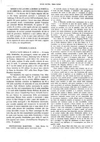 giornale/CFI0364790/1937/unico/00000329