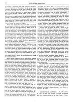 giornale/CFI0364790/1937/unico/00000330