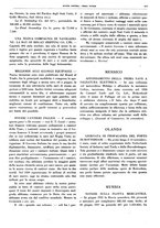giornale/CFI0364790/1937/unico/00000331