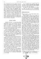 giornale/CFI0364790/1937/unico/00000332