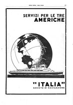 giornale/CFI0364790/1937/unico/00000333