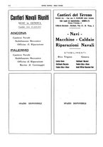 giornale/CFI0364790/1937/unico/00000334