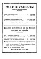 giornale/CFI0364790/1937/unico/00000335