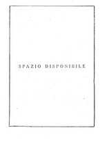 giornale/CFI0364790/1937/unico/00000338