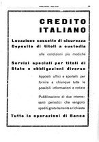 giornale/CFI0364790/1937/unico/00000339