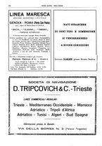 giornale/CFI0364790/1937/unico/00000340
