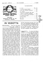 giornale/CFI0364790/1937/unico/00000341