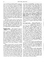 giornale/CFI0364790/1937/unico/00000342