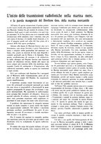 giornale/CFI0364790/1937/unico/00000345