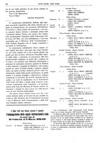 giornale/CFI0364790/1937/unico/00000346