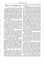 giornale/CFI0364790/1937/unico/00000347