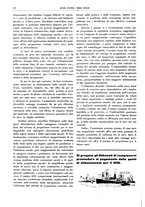 giornale/CFI0364790/1937/unico/00000348