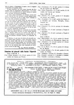giornale/CFI0364790/1937/unico/00000350