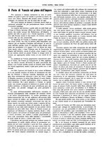 giornale/CFI0364790/1937/unico/00000351