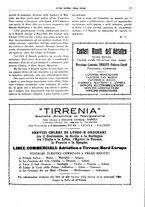 giornale/CFI0364790/1937/unico/00000353