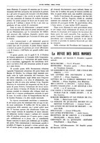 giornale/CFI0364790/1937/unico/00000355